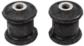 Сайлентблок рычага