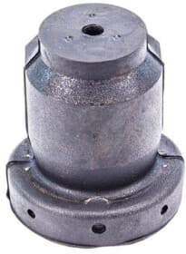 Сайлентблок рычага