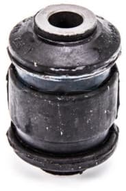 Сайлентблок важеля