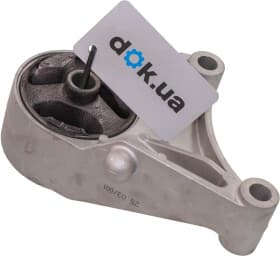 Подушка двигателя Asam 76590