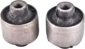 Сайлентблок рычага