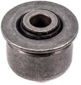 Сайлентблок рычага