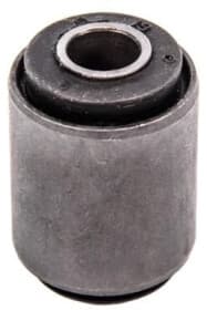 Сайлентблок важеля