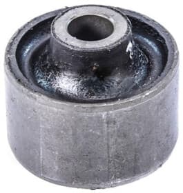 Сайлентблок рычага