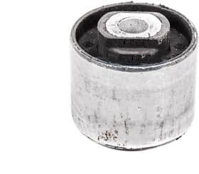 Сайлентблок балки