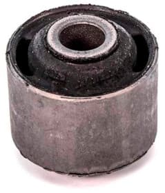 Сайлентблок балки