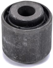 Сайлентблок важеля