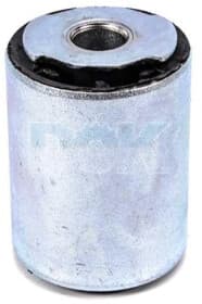 Сайлентблок балки