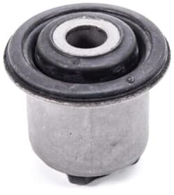 Сайлентблок важеля