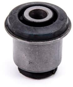 Сайлентблок важеля