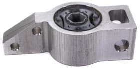 Сайлентблок важеля