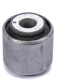 Сайлентблок рычага