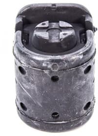 Сайлентблок важеля