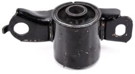 Сайлентблок рычага Yamato J43010HYMT