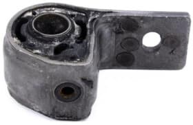 Сайлентблок важеля Сайлентблок важеля