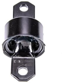 Сайлентблок рычага