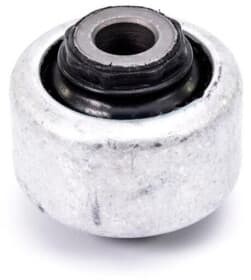 Сайлентблок важеля