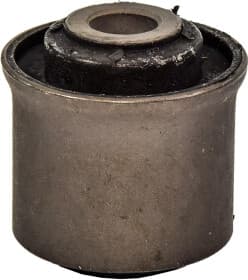 Сайлентблок важеля