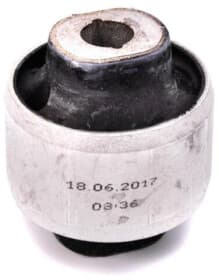 Сайлентблок рычага