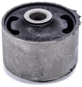 Сайлентблок балки