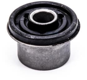 Сайлентблок важеля