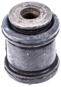 Сайлентблок рычага