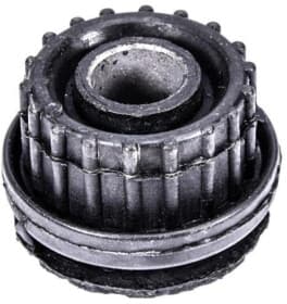 Сайлентблок важеля