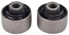 Сайлентблок рычага