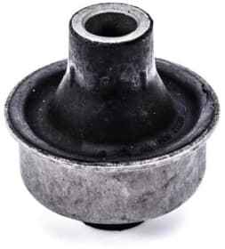 Сайлентблок рычага