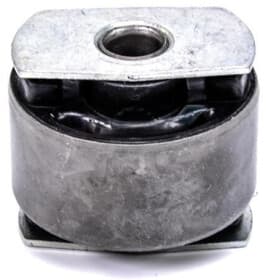 Сайлентблок рычага