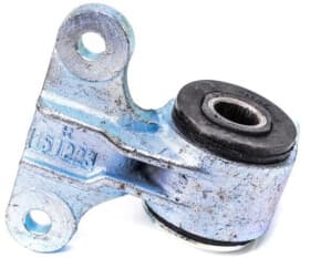 Сайлентблок важеля