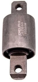 Сайлентблок важеля