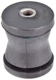 Сайлентблок балки