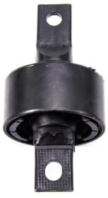 Сайлентблок рычага