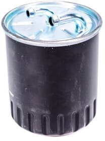 Топливный фильтр