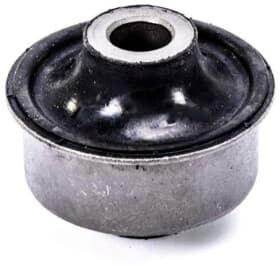 Сайлентблок рычага