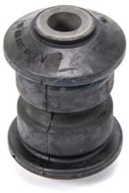 Сайлентблок важеля