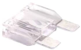 Запобіжник автомобільний DECARO DEC80AMAXI FX maxi (mega) 80A