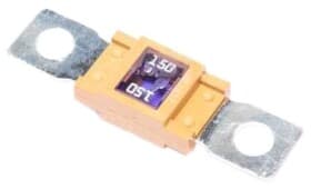 Предохранитель автомобильный Herth+Buss 50295877 FG maxi (mega) 150A