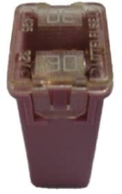 Предохранитель автомобильный SsangYong 96093CD23A FJ16 30A