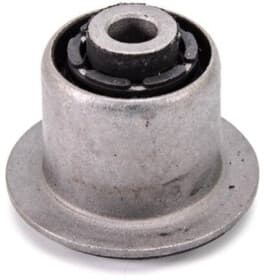 Сайлентблок важеля