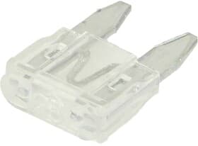 Предохранитель автомобильный Variant s.a. BEZPACNB00325A FN mini 25A