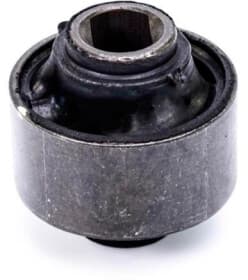 Сайлентблок важеля Сайлентблок важеля