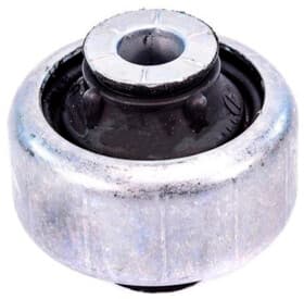 Сайлентблок рычага