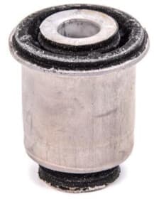 Сайлентблок рычага