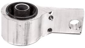 Сайлентблок важеля