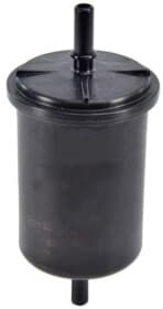 Паливний фільтр