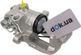 Тормозной суппорт