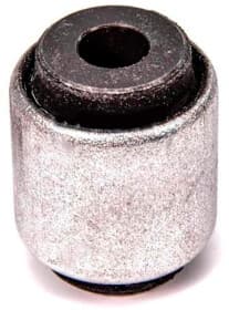 Сайлентблок рычага