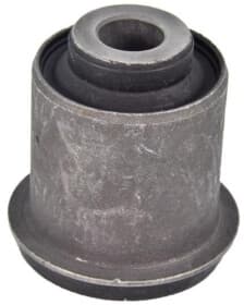 Сайлентблок рычага